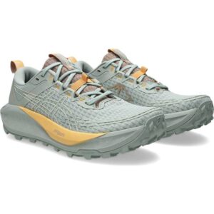 Asics Gel-Trabuco 13