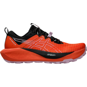 Asics Gel-Trabuco 13 W - Nova Orange/light Ube