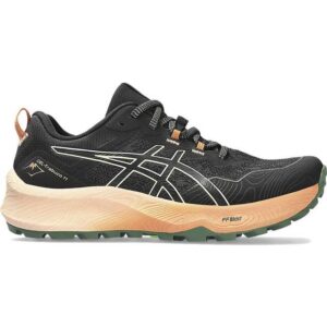 Asics Gel-Trabuco Dame