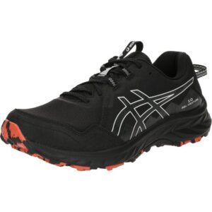 Asics Gel-Venture 10