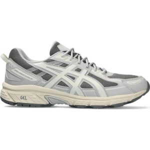 Asics Gel-Venture 6 - Clay Grey/Cream