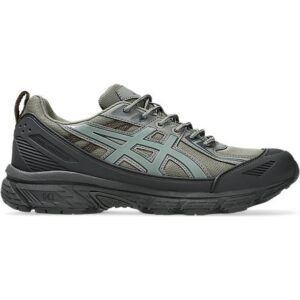 Asics Gel-Venture 6 Shield - Graphite Grey/Truffle Grey