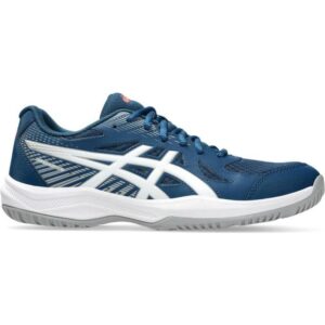 Asics Handball Shoes Upcourt 6 - Bleu