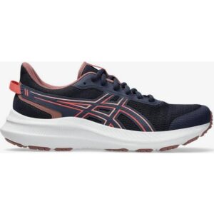 Asics Jolt 5 Schuhe Damen - Schwarz Rot