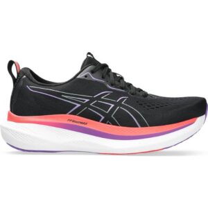 Asics Løbesko Glideride Max 1011b891-002
