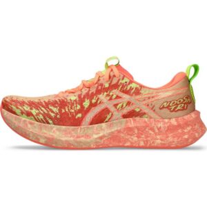 Asics Løbesko Noosa Tri 16 1011b872-800 - New