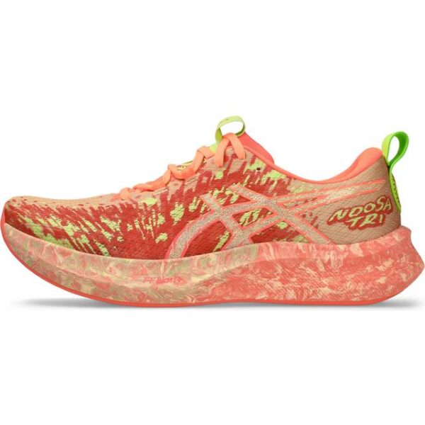 Asics Løbesko Noosa Tri 16 1011b872-800 - New