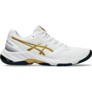 Asics Netburner Ballistic FF 3