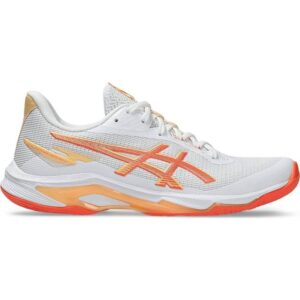 Asics Netburner Ballistic FF 4 - 40.5