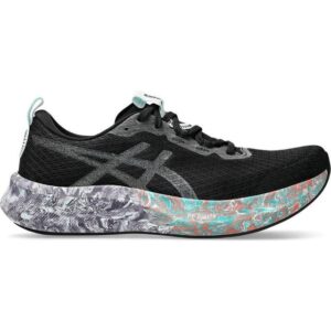 Asics Noosa Tri 16 M - Black/Soothing Sea