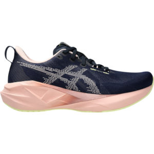 Asics Novablast 5 W - Midnight/Breeze
