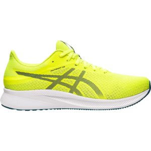 Asics Patriot 13 M