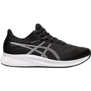 Asics Patriot 13 W - Black/White