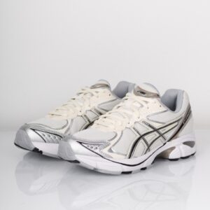 Asics - Sko - GT-2160 - Cream/Greige