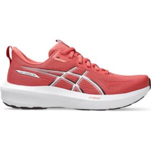 Asics Sko Gt-1000 14 Blonder Casual Sport Løb - Rød