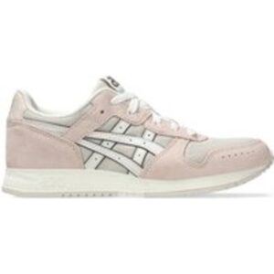 Asics Sneakers Lyte Classic - Rosa