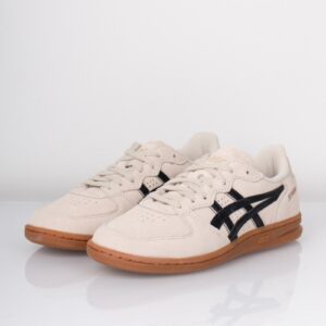 Asics - Sneakers - Skyhand OG - Oatmeal/Black