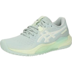 Asics Sportssko Gel-Challenger 15 Pastelgul Pastelgrøn