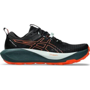 Asics Trailsko GEL-Trabuco 13 - New