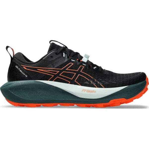 Asics Trailsko GEL-Trabuco 13 - New
