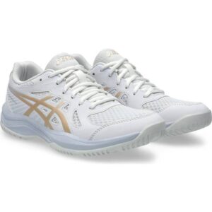 Asics UPCOURT 6 - 38