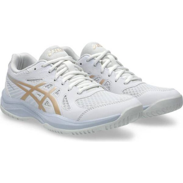 Asics UPCOURT 6 - 38