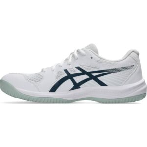 Asics Upcourt 6 - New