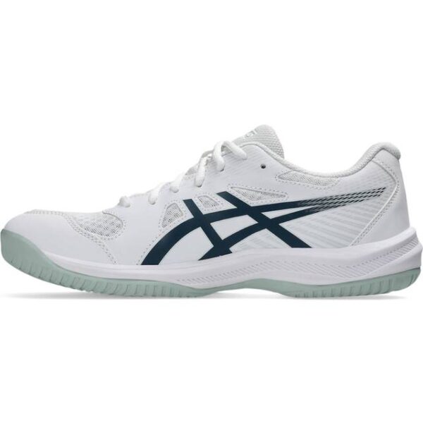 Asics Upcourt 6 - New