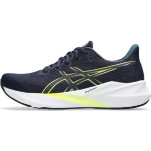 Asics Versablast 4 Mand 402 Sneakers - Blå