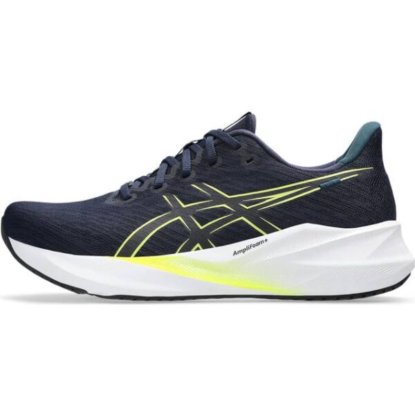 Asics Versablast 4 Mand 402 Sneakers - Blå