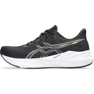 Asics Versablast 4 - New