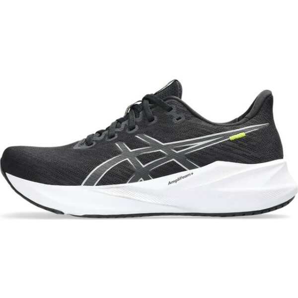 Asics Versablast 4 - New