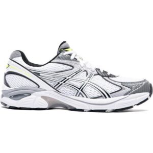 Asics x JJJJound GT-2160 - White