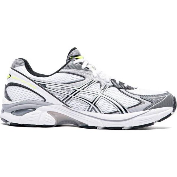 Asics x JJJJound GT-2160 - White