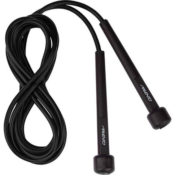Avento Sjippetov 280cm