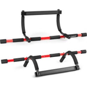 B2X Pull-Up Bar NS-313