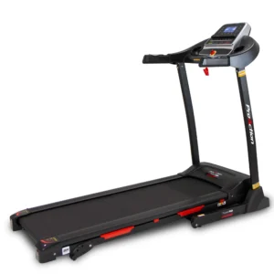 BH Fitness Pioneer S3 Løbebånd