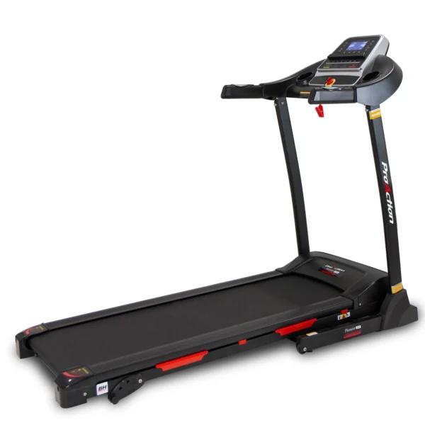 BH Fitness Pioneer S3 Løbebånd