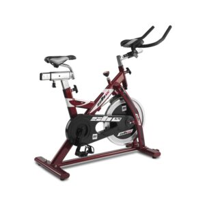 BH Fitness SB1.4 Indoor Bike