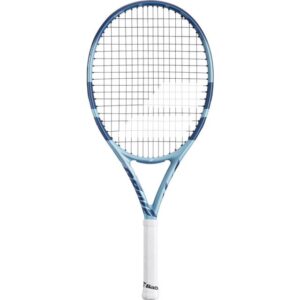 Babolat Pure Drive Junior 25 Tennis Ketcher