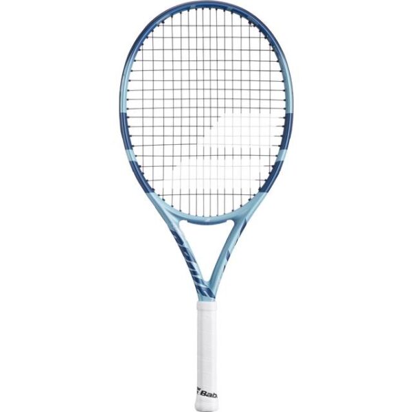 Babolat Pure Drive Junior 25 Tennis Ketcher