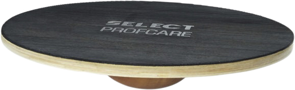 Balancebræt 2i-1