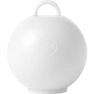 Ballongkungen Kettlebell Ballonvægt