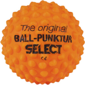 Ballpunktur, Massagebold (1 stk. )