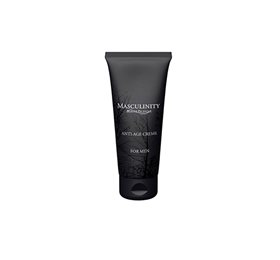 Beauté Pacifique Creme Anti-age Masculinity • 100 ml.