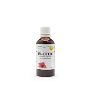 Bi-otox - 50ml