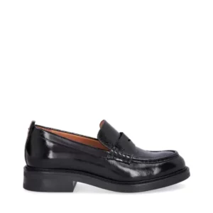 Bill Bi BLACK NAPLACK CAMMEO 8446-260