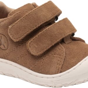 Bisgaard Barefoot Hale v