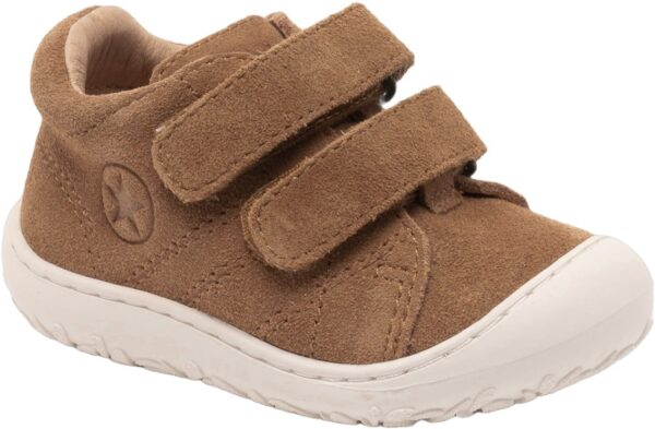 Bisgaard Barefoot Hale v