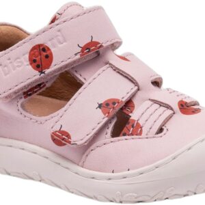 Bisgaard Barefoot Hana